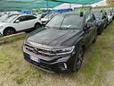 volkswagen-t-roc-2-0-tdi-scr-r-line-plus-dsg