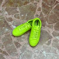 👟 Pull&Bear Originals Gialle – Taglia 40 | 15€