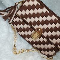 Borsa Donna 