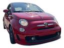 abarth-595-1-4-turbo-t-jet-140-cv