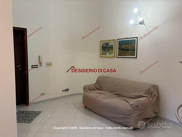 Appartamento, Santo Stefano di Camastra.