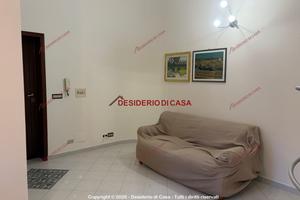 Appartamento, Santo Stefano di Camastra.