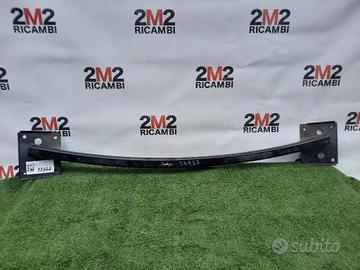 PANCIA CARENA PANNELLO INFERIORE FIAT Freemont 1Â°