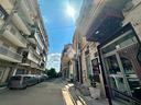 3-locali-a-cerignola