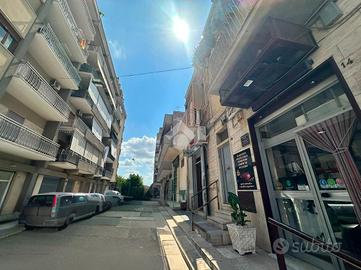 3 LOCALI A CERIGNOLA