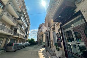 3 LOCALI A CERIGNOLA