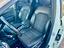 Immagine 17