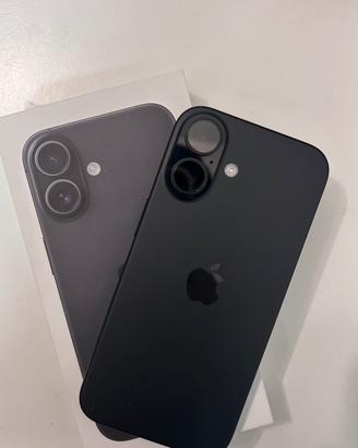 Iphone 16 128 gb