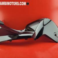 CARENA SX ANTERIORE BMW F800ST F 800 ST