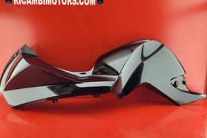 CARENA SX ANTERIORE BMW F800ST F 800 ST