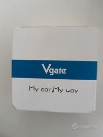 Vgate Icar Pro bluetooth 3.0 per android 