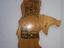Immagine 1