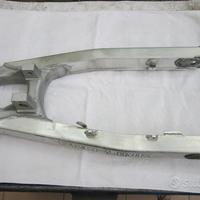 Forcellone Posteriore Honda XL 600 RM LM L Origina
