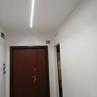 Imbianchino/ pittore