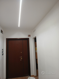 Imbianchino/ pittore