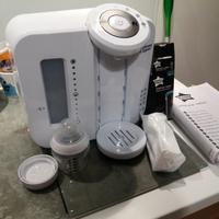 Tommee Tippee Perfect Prep