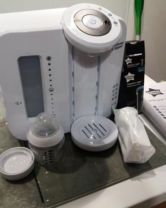 Tommee Tippee Perfect Prep