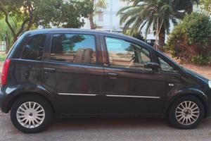 Lancia Musa 1.9 Multijet (100 CV) - 2006