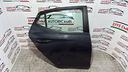 porta-destra-dx-hyundai-i10-dal-2020-al-2023