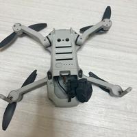 Dji mini ( VEDI DESCRIZIONE )