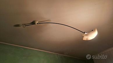 Lampada PLANA di Foscarini