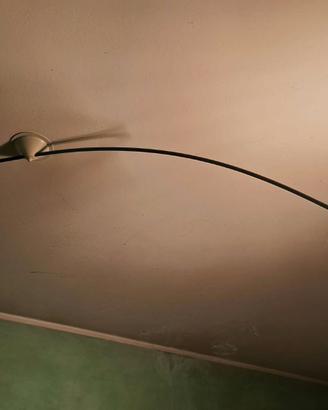 Lampada PLANA di Foscarini