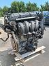 motore-bmw-mini-n12b16aa-1-6-16v-benzina