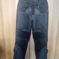 PANTALONE MOTO