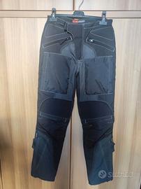 PANTALONE MOTO