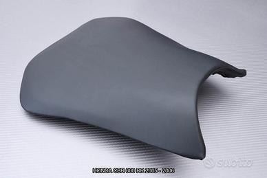 Sella Anteriore per HONDA CBR 600 RR 2005 - 2006