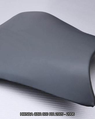 Sella Anteriore per HONDA CBR 600 RR 2005 - 2006