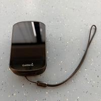 Garmin Edge 530