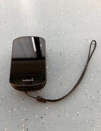 Garmin Edge 530