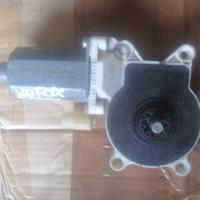 Motorino alzavetro ant sx Vw Fox