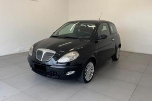 Lancia Ypsilon 1.3 Mjt 75 Cv. Oro AUTOMATICA