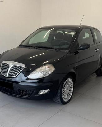 Lancia Ypsilon 1.3 Mjt 75 Cv. Oro AUTOMATICA