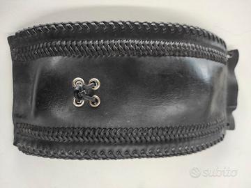 dash panel per  softail 