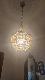 Lampadari per cucina, soggiorno, camera da letto