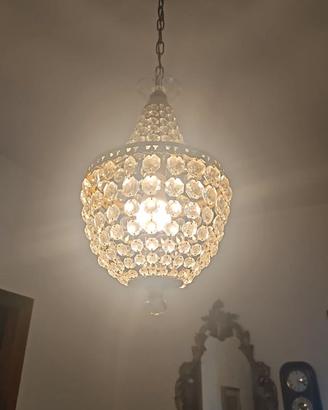 Lampadari per cucina, soggiorno, camera da letto