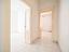 Immagine 19