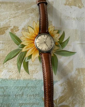 Orologio Longines