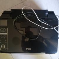 Stampante epson