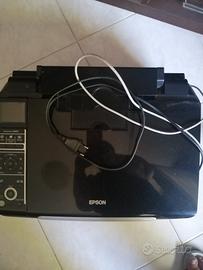 Stampante epson