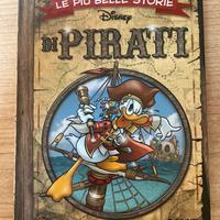 Paperino le più belle storie