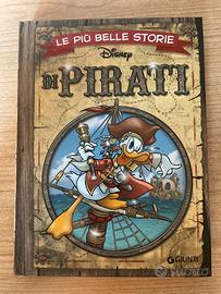 Paperino le più belle storie