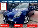 giulietta-1-6-120cv-prezzo-vero-unipro-crono-tagl