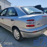 FIAT BRAVA 182 1.2 16V 80 82CV 98-02 - Ricambi