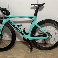 Bianchi oltre comp
