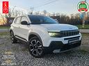 jeep-avenger-1-2-22000km-prezzo-finale-solo-ottobr