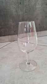 n. 10 Bicchieri da aperitivo 